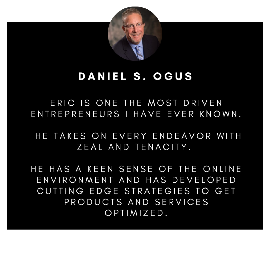 Dan Ogus