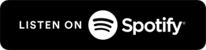 spotify-podcast-badge-blk-wht-660x160-1.png