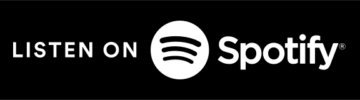 spotify-podcast-badge-blk-wht-660x160-1.png